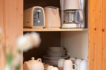 Les Crets Premium | 1 Bedroom Apartment, Meribel - Mottaret