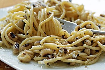 Lo Sfizio Restaurant, Monte-Carlo style of cuisine