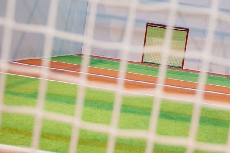 About Winter Activities in Alpe d'Huez