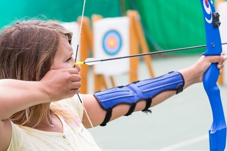 About Winter Activities in Alpe d'Huez