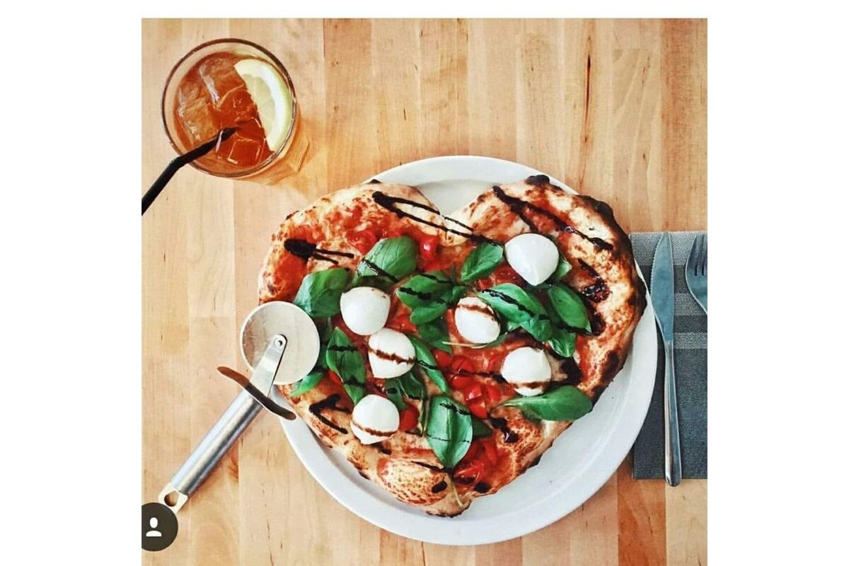 Pizzeria des Moulins, Chamonix - Centre style of cuisine