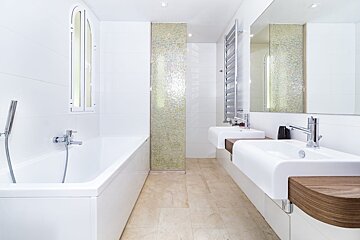 Son Dur-hi Villa, Mallorca