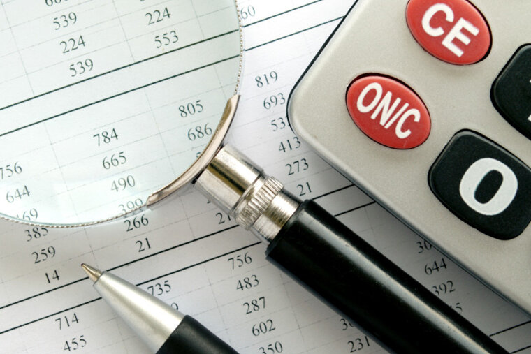 The A to Z of 's tourist tax