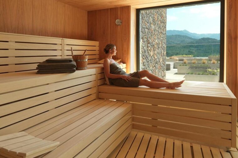 Top 12 spa breaks in Mallorca for 2018