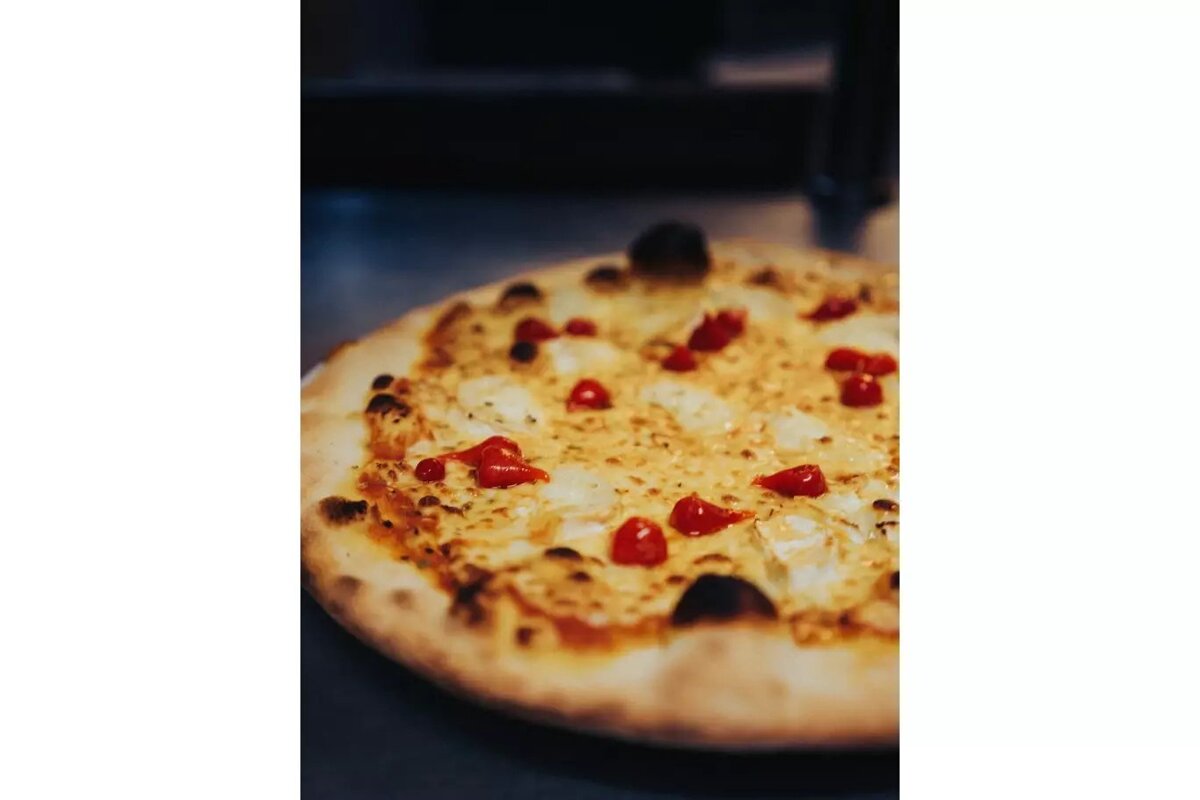 Le Brasero Restaurant, Tignes Le Lavachet