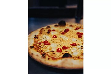 Le Brasero Restaurant, Tignes Le Lavachet