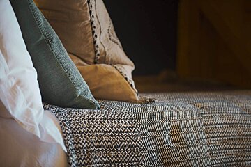 Xanadau Chalet, Montriond