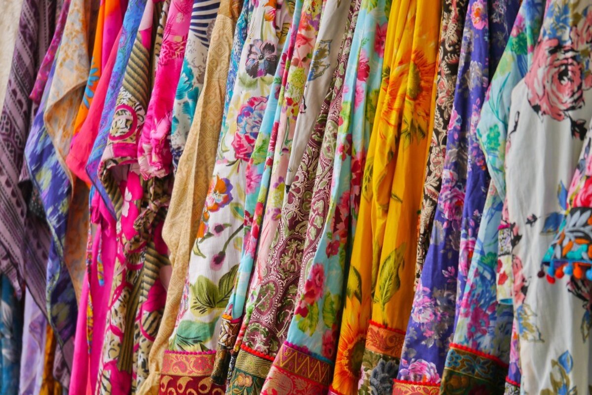 hippy-market-punta-arabi-at-es-canar