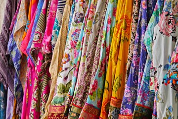 hippy-market-punta-arabi-at-es-canar