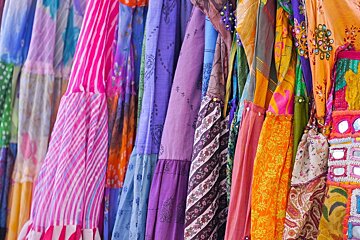 hippy-market-punta-arabi-at-es-canar