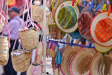 hippy-market-punta-arabi-at-es-canar