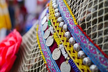 hippy-market-punta-arabi-at-es-canar