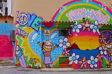 hippy-market-punta-arabi-at-es-canar