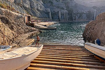 Cala Banyalbufar