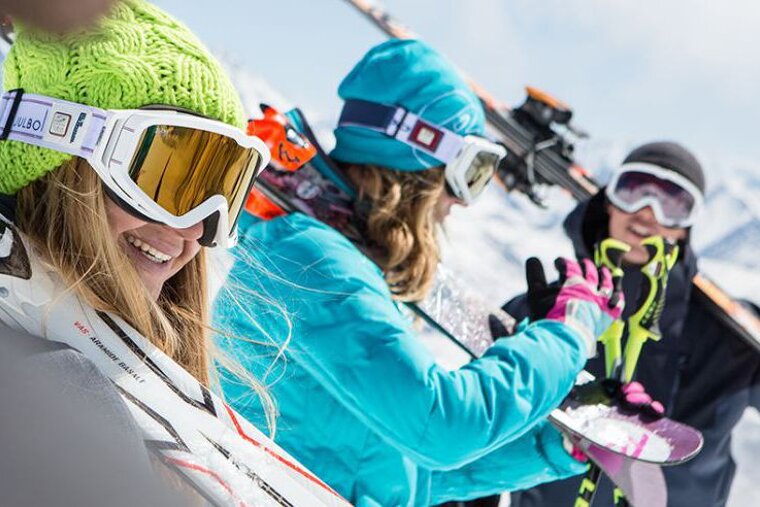 Save Money on Your Season or Annual Ski Pass