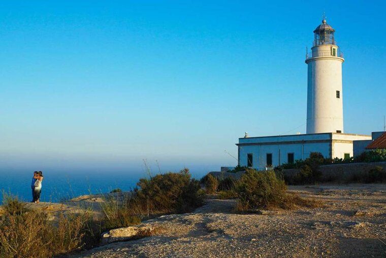 Insider's guide to Sant Joan - Nit del Foc 2018 in Ibiza