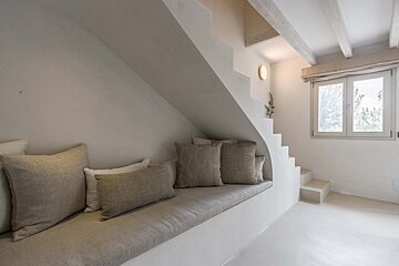 Son Dur-hi Villa, Mallorca