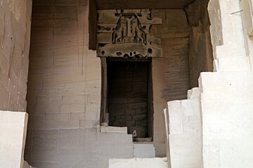 Carrieres de Lumieres, Les Baux de Provence