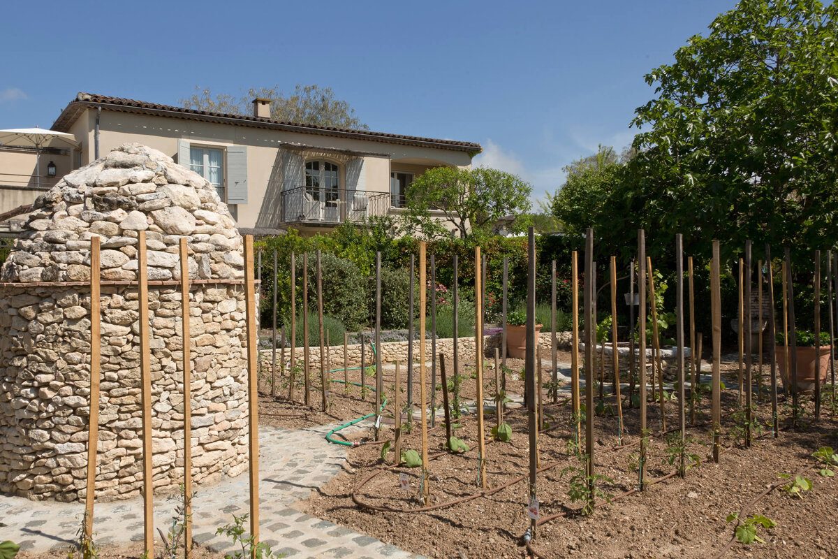 jardin-potager-du-domaine-du-mas-de-pierre-resort-spa.jpg