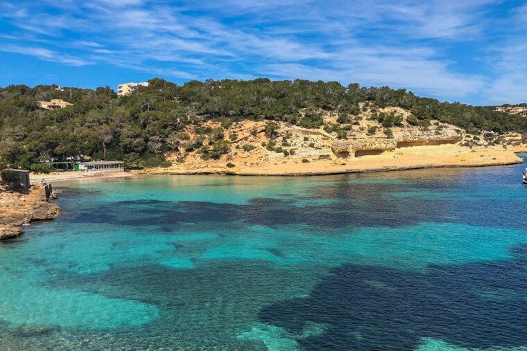 5 easy Mallorca hikes for summer 2019