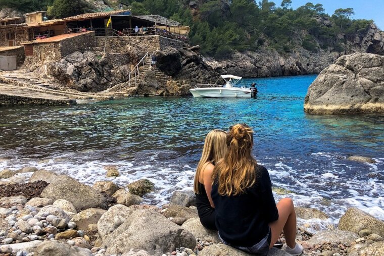 5 easy Mallorca hikes for summer 2019