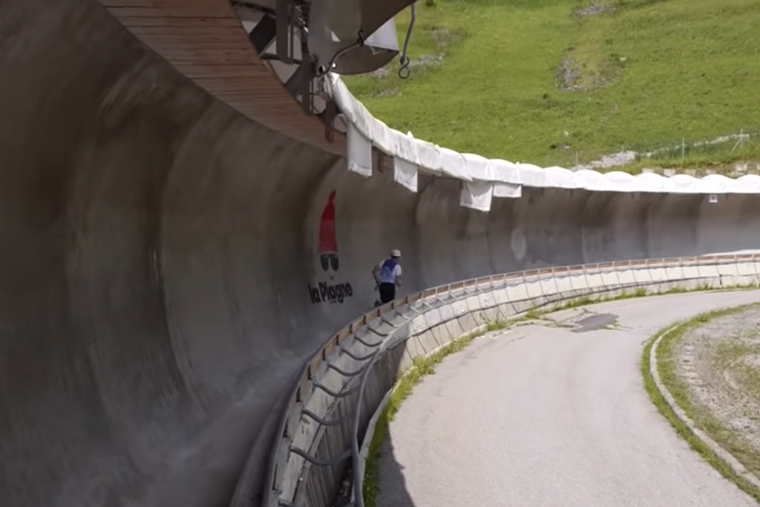 What's on in La Plagne summer 2019