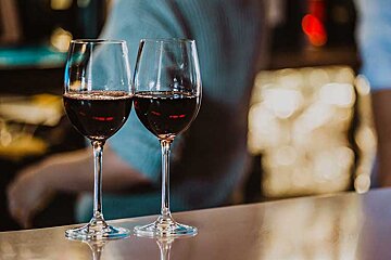 La Copiña a Casa Delivery & Catering, Courchevel Moriond 1650