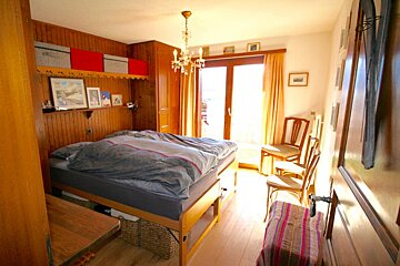Mirabeau 335 Apartment