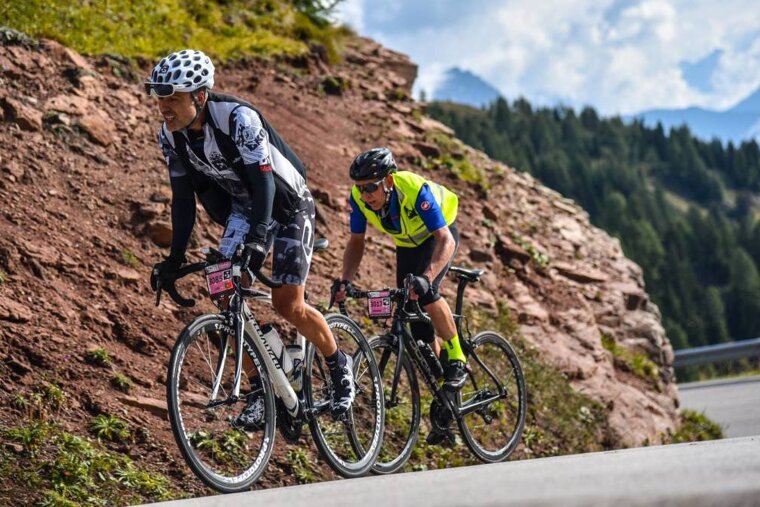 What's On in Les 2 Alpes August 2018