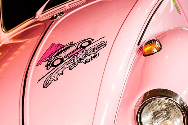 Offshore Cafe, Verbier