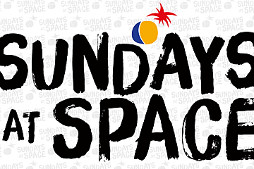 Sundays at Space, Playa d'en Bossa
