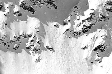 Verbier Xtreme Freeride World Tour Finals 2015