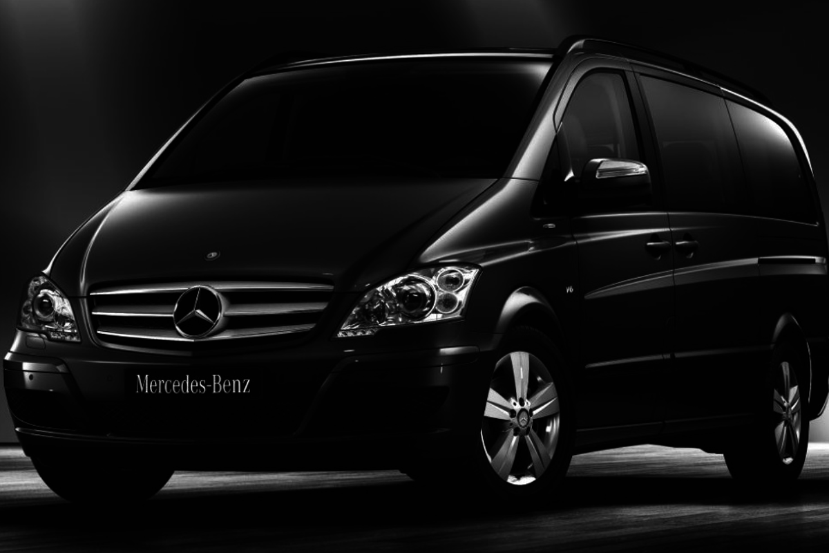 Alpes Taxis Transports SARL Fleet Company, 