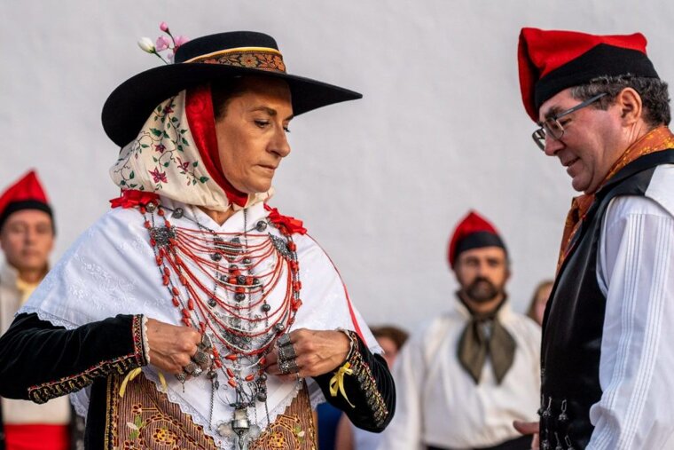 Ibiza in October 2019 - What's on