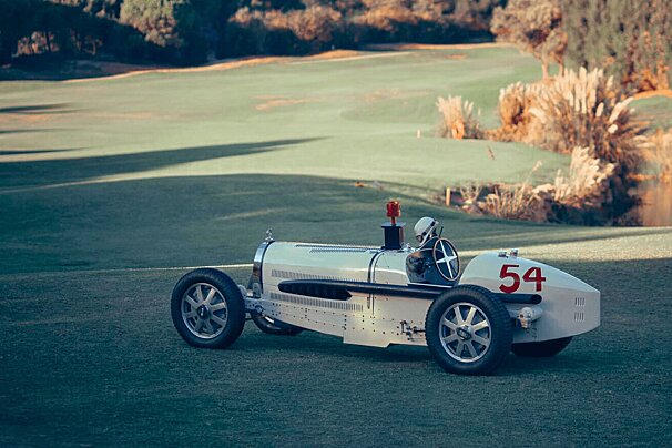 Mallorca Car Week