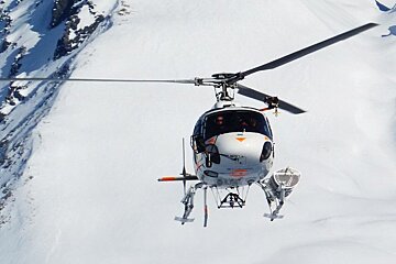 Progression Ski & Snowboard Guides, Val d'Isere Valley