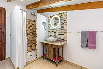 Finca Son Jorbo Hotel, Porreres