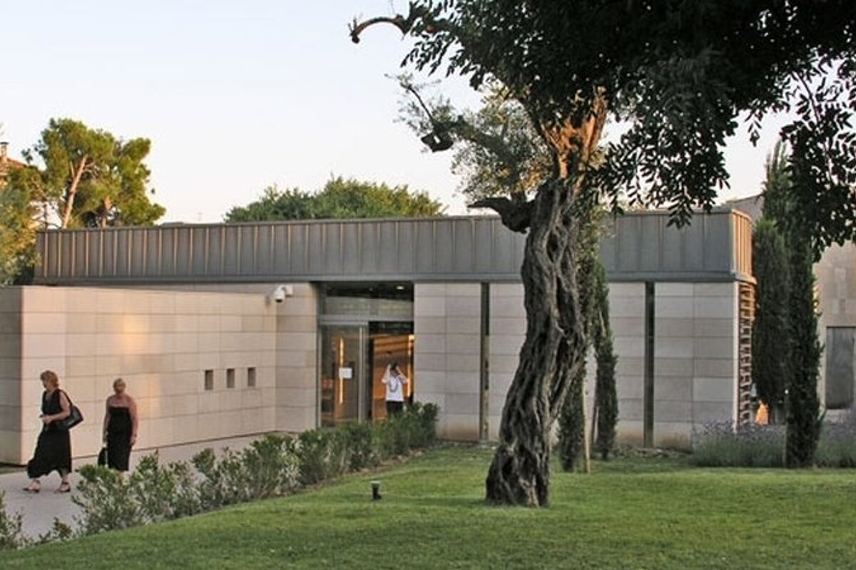 French Riviera Art Tour, 