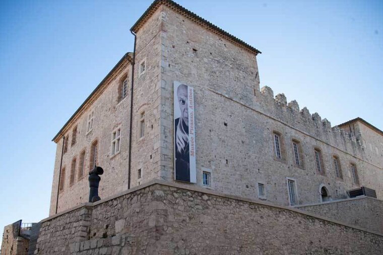 What to do in Antibes when it rains 2018