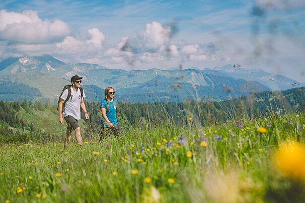 Summer 2020 in Morzine - Safety measures in place