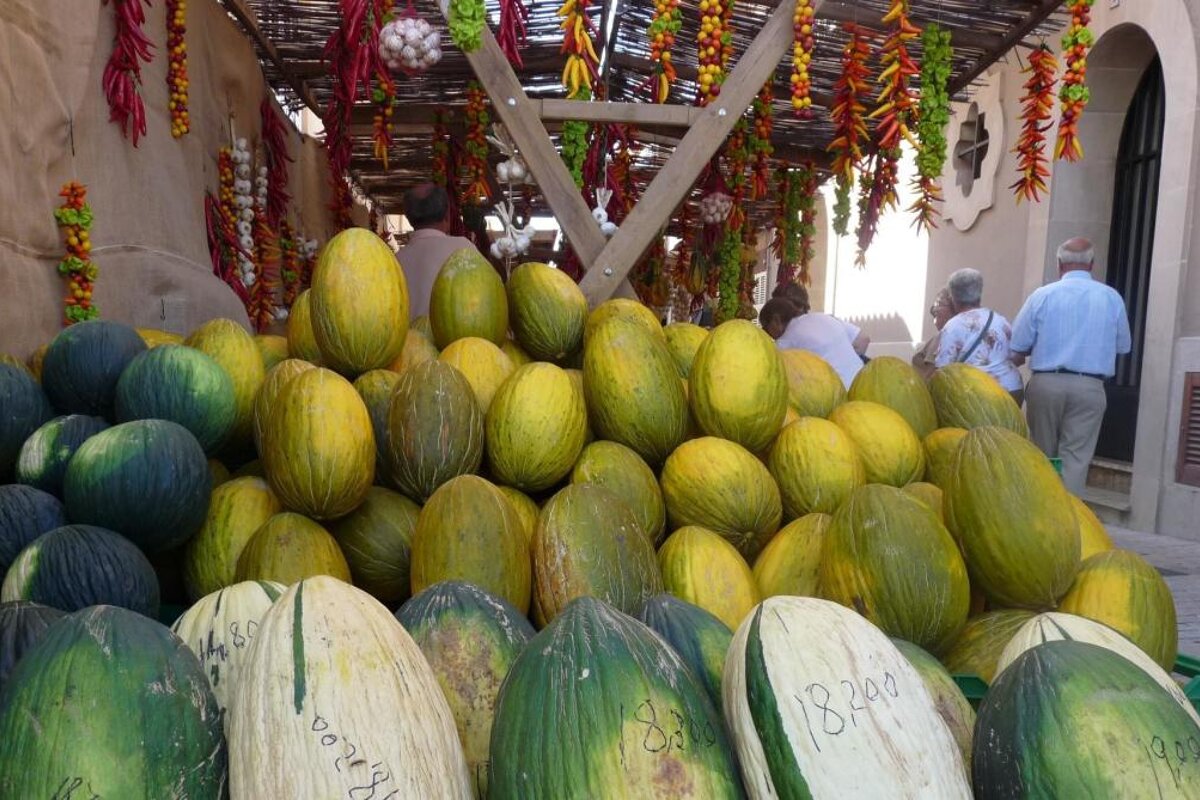 What's On in Mallorca September 2018