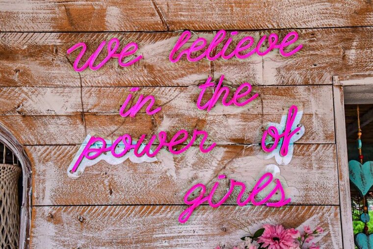 Lola Restaurant Review, Cala d'Or