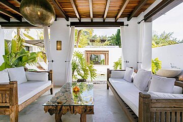 Atzaro Agroturismo Hotel, Can Negret