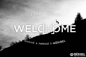 Meribel Winter Film Festival, Meribel - Centre