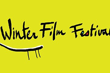 Meribel Winter Film Festival, Meribel - Centre