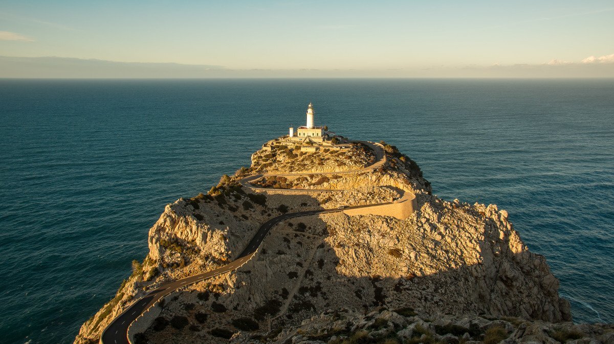 Formentor goes car free this summer 2018