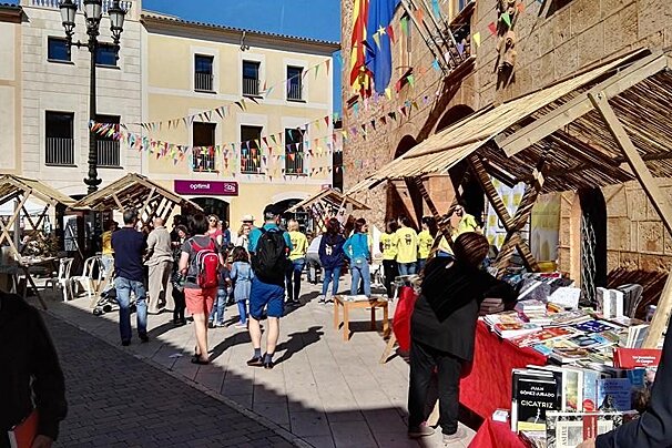 Campos, Mallorca
