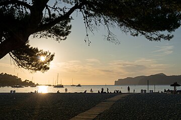 Holidays in  - Tourists welcome from July 2020