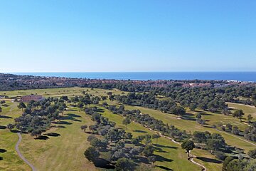Maioris Golf Course, Sa Torre