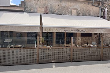 Pollensa (Pollenca), Mallorca